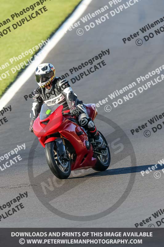 Donington;PJ Motorsport Photography 2020;donington no limits trackday;donington park photographs;donington trackday photographs;no limits trackdays;peter wileman photography;trackday digital images;trackday photos
